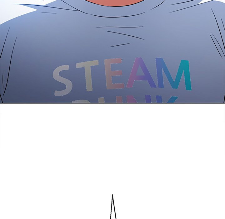 My High School Bully - Chapter 129 [photo 178] - MangaPorn