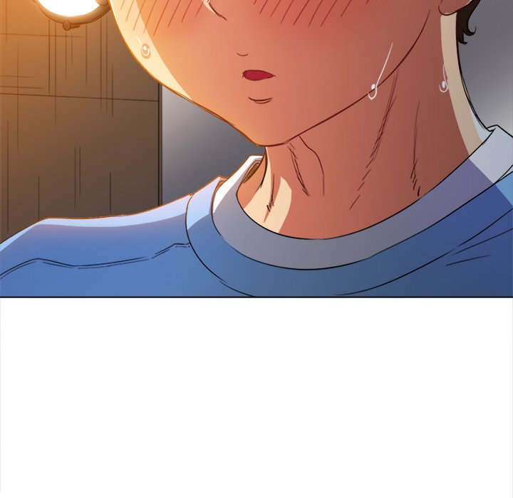 My High School Bully - Chapter 129 [photo 19] - MangaPorn