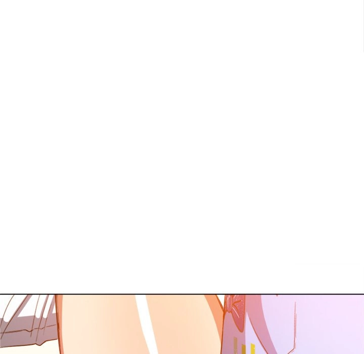 My High School Bully - Chapter 129 [photo 20] - MangaPorn