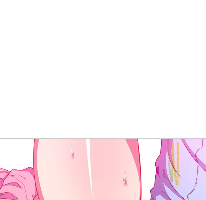 My High School Bully - Chapter 129 [photo 25] - MangaPorn