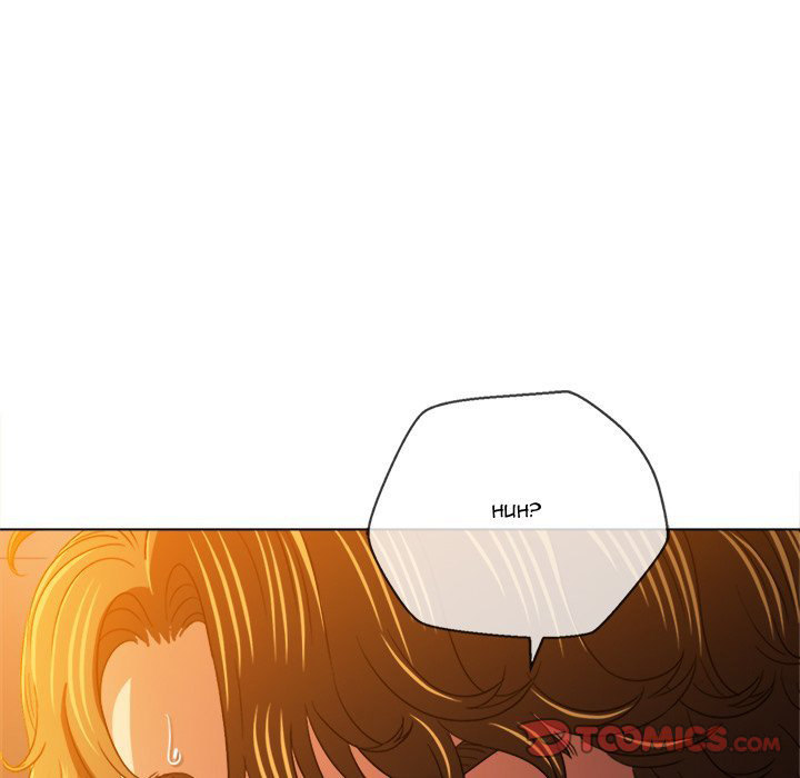 My High School Bully - Chapter 129 [photo 30] - MangaPorn