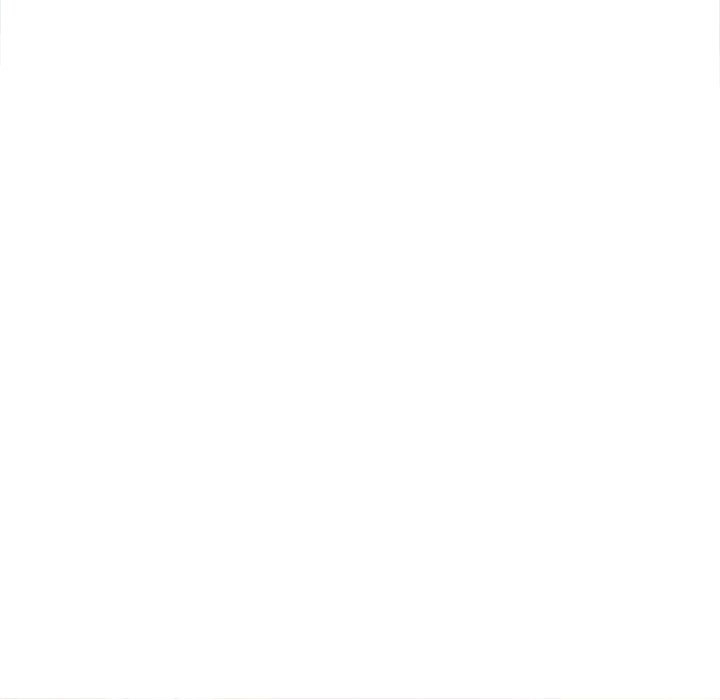 My High School Bully - Chapter 129 [photo 32] - MangaPorn