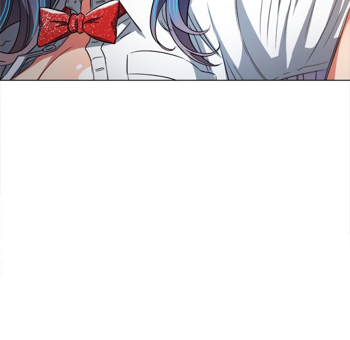 My High School Bully - Chapter 129 [photo 34] - MangaPorn