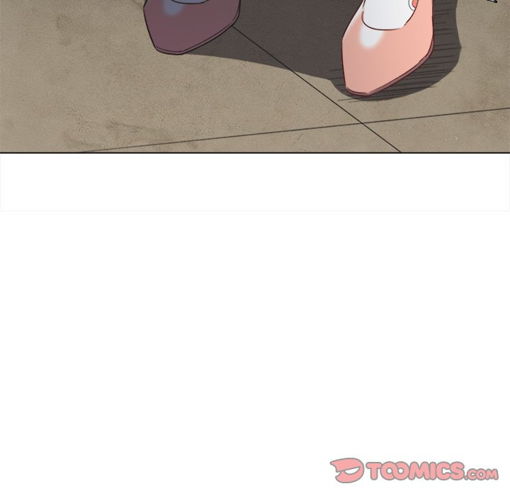 My High School Bully - Chapter 129 [photo 39] - MangaPorn