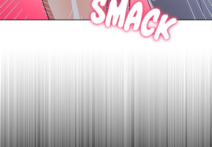 My High School Bully - Chapter 129 [photo 4] - MangaPorn