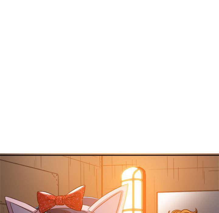 My High School Bully - Chapter 129 [photo 45] - MangaPorn