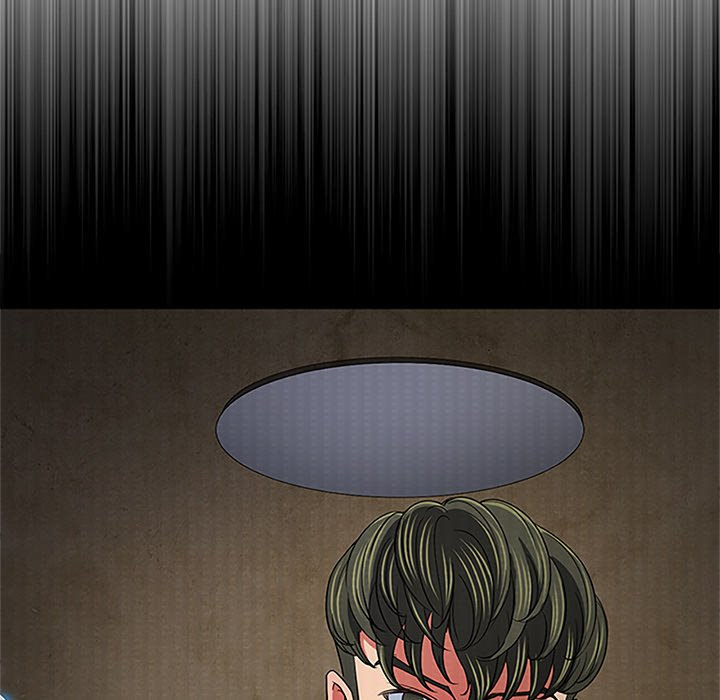 My High School Bully - Chapter 129 [photo 5] - MangaPorn