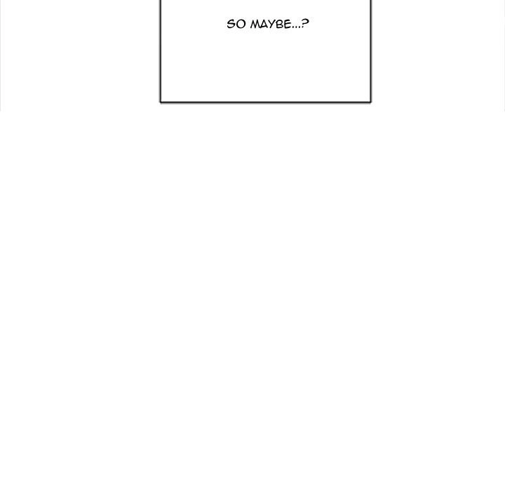 My High School Bully - Chapter 129 [photo 51] - MangaPorn