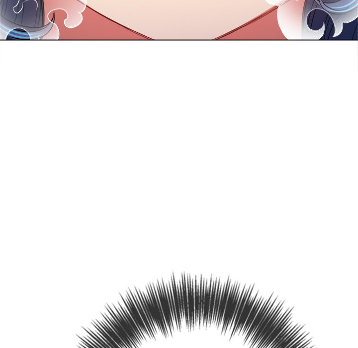 My High School Bully - Chapter 129 [photo 58] - MangaPorn