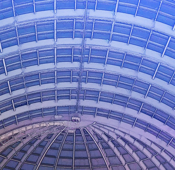 My High School Bully - Chapter 129 [photo 68] - MangaPorn