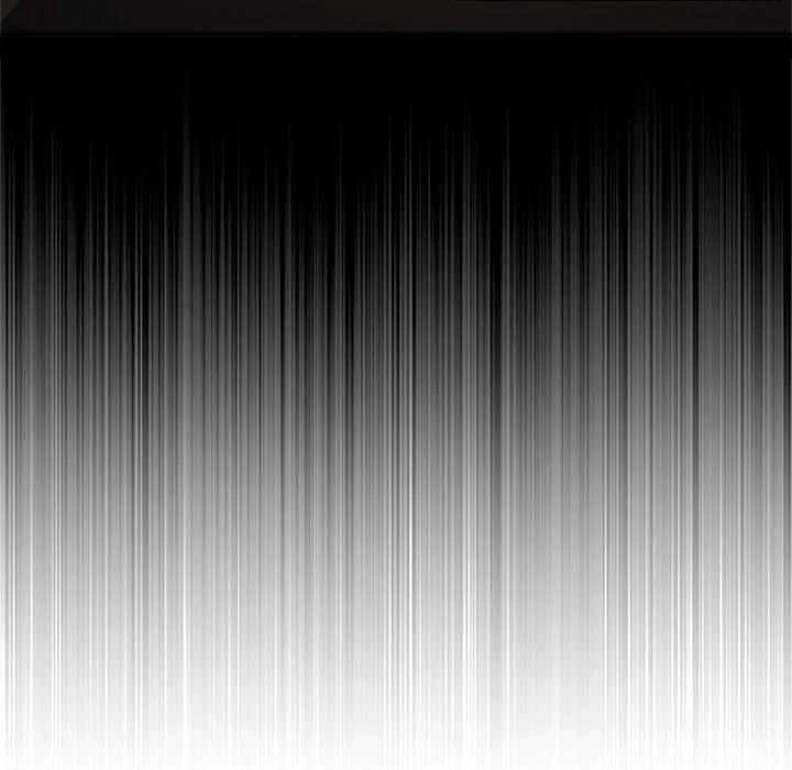 My High School Bully - Chapter 129 [photo 7] - MangaPorn