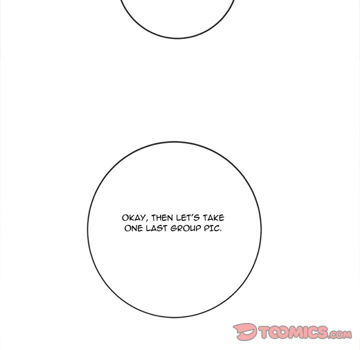 My High School Bully - Chapter 129 [photo 75] - MangaPorn