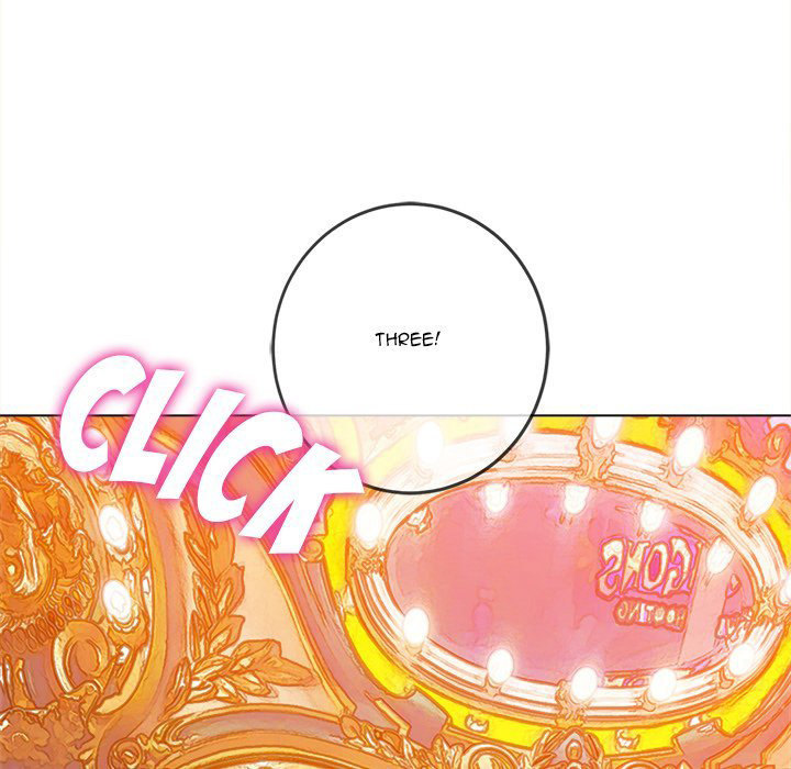 My High School Bully - Chapter 129 [photo 78] - MangaPorn