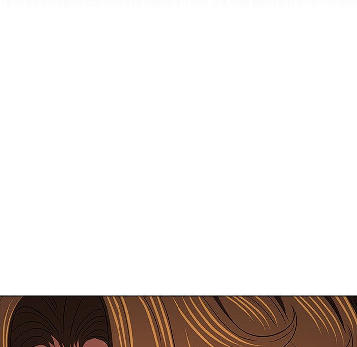 My High School Bully - Chapter 129 [photo 8] - MangaPorn