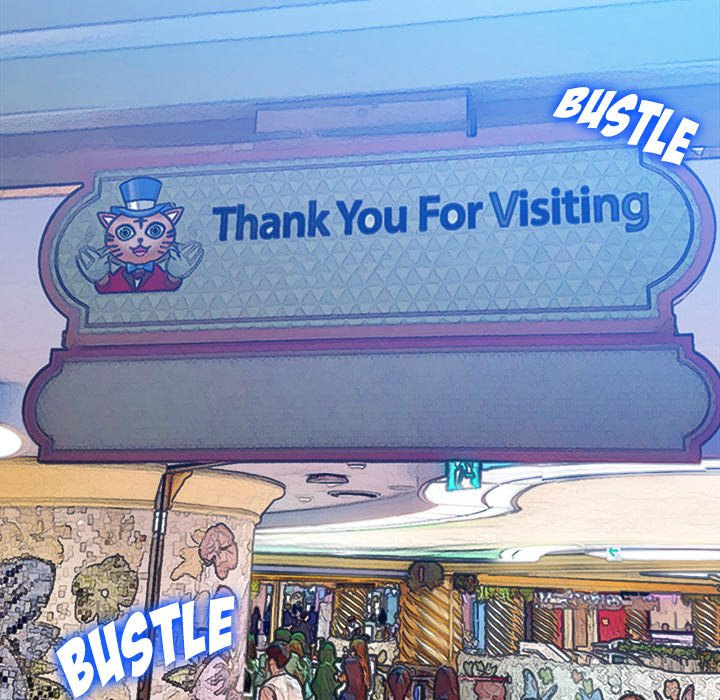 My High School Bully - Chapter 129 [photo 82] - MangaPorn