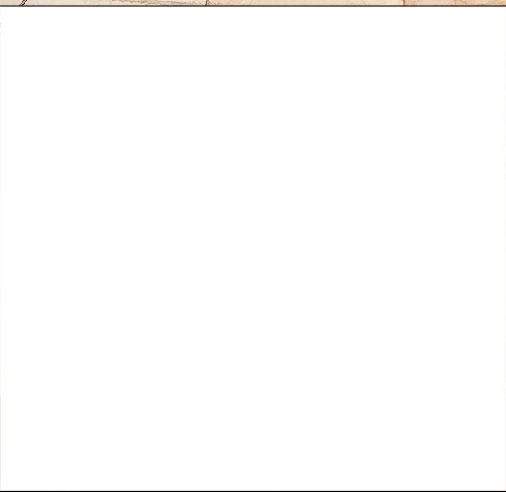 My High School Bully - Chapter 129 [photo 87] - MangaPorn