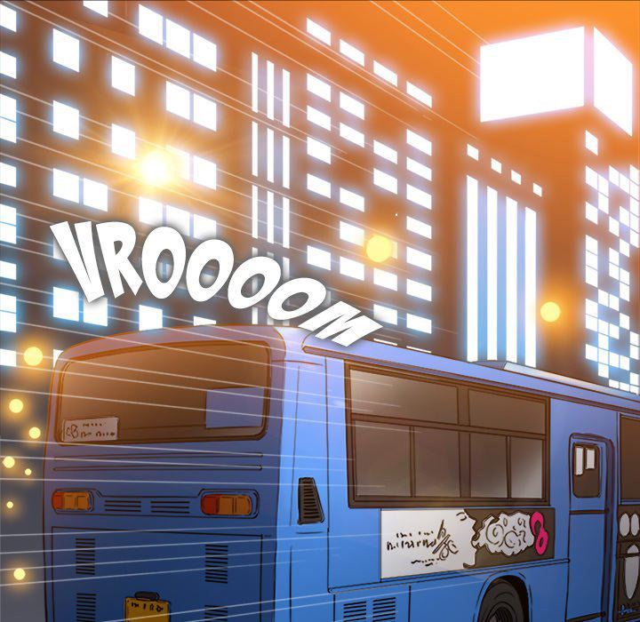 My High School Bully - Chapter 129 [photo 88] - MangaPorn