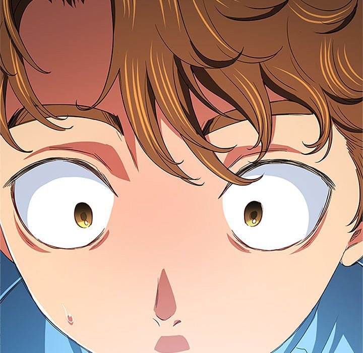 My High School Bully - Chapter 129 [photo 9] - MangaPorn