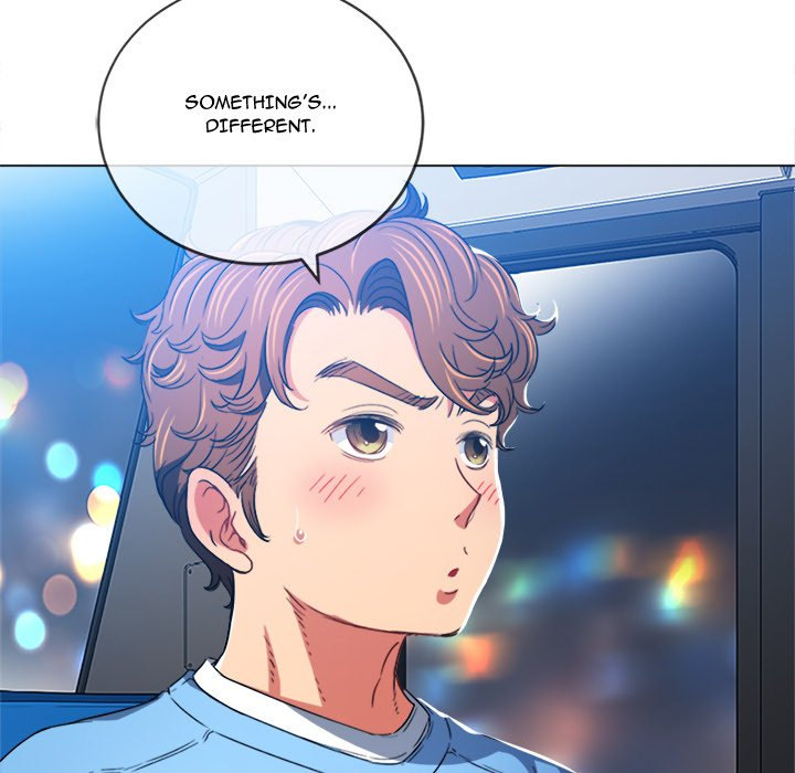 My High School Bully - Chapter 129 [photo 91] - MangaPorn