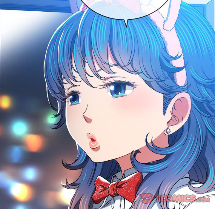 My High School Bully - Chapter 129 [photo 93] - MangaPorn