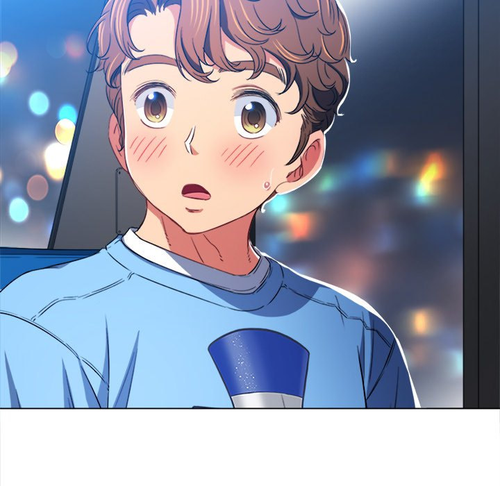 My High School Bully - Chapter 129 [photo 95] - MangaPorn