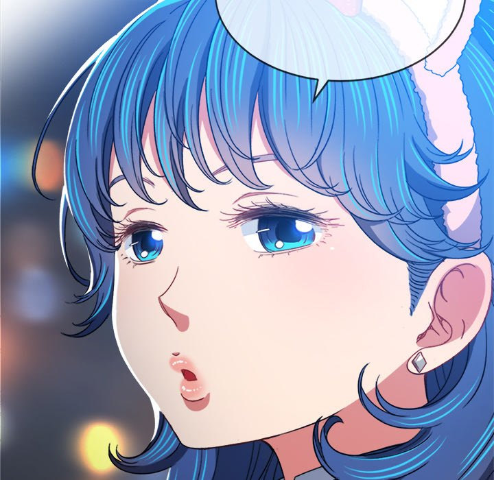 My High School Bully - Chapter 129 [photo 97] - MangaPorn