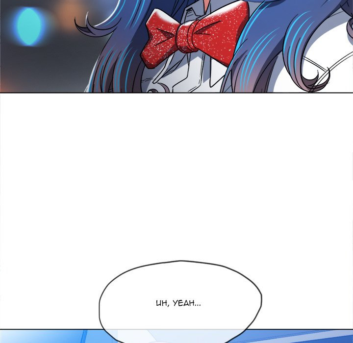 My High School Bully - Chapter 129 [photo 98] - MangaPorn