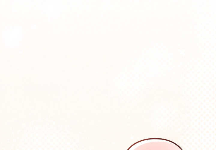 After Work Love Affairs - Chapter 84 [photo 1] - MangaPorn