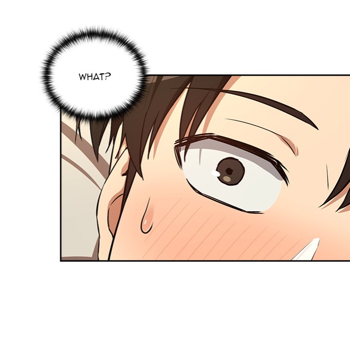 After Work Love Affairs - Chapter 84 [photo 10] - MangaPorn