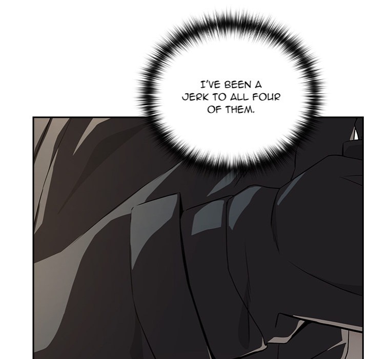 After Work Love Affairs - Chapter 84 [photo 100] - MangaPorn