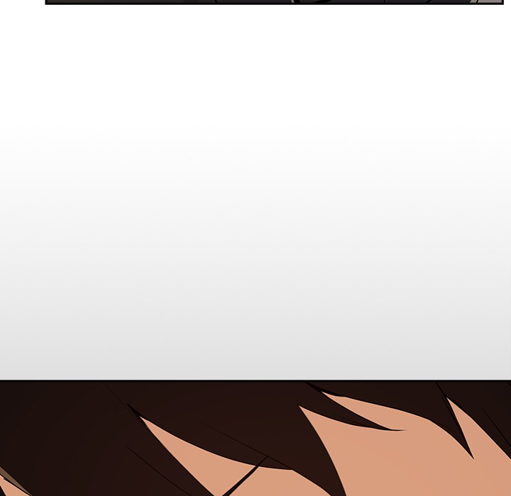 After Work Love Affairs - Chapter 84 [photo 101] - MangaPorn