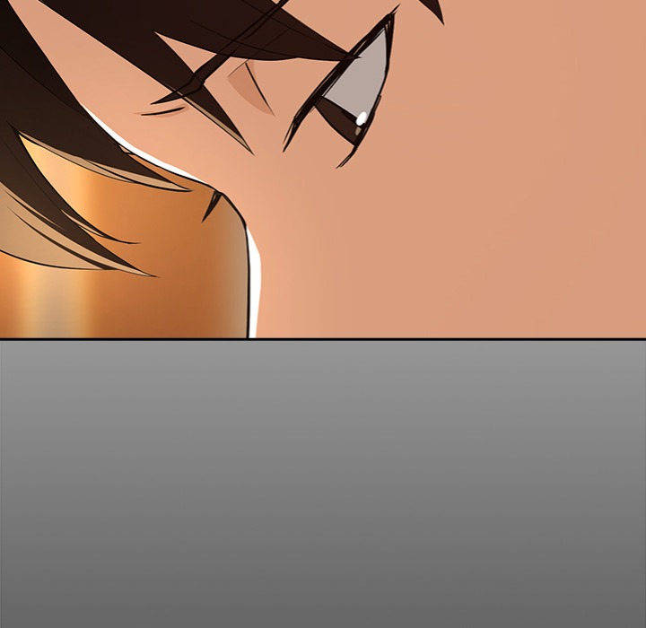 After Work Love Affairs - Chapter 84 [photo 102] - MangaPorn