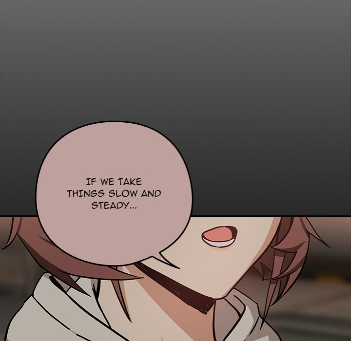 After Work Love Affairs - Chapter 84 [photo 103] - MangaPorn