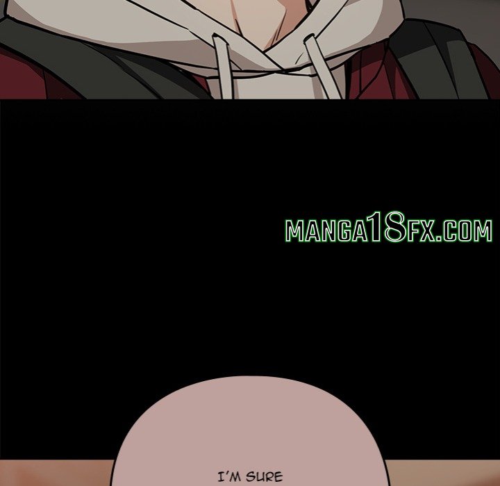 After Work Love Affairs - Chapter 84 [photo 104] - MangaPorn