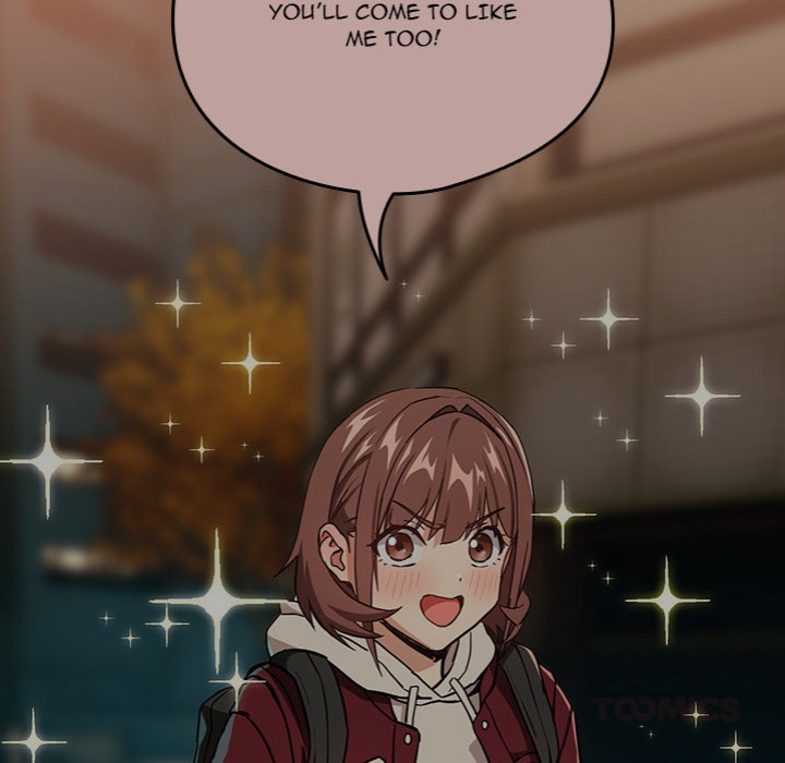 After Work Love Affairs - Chapter 84 [photo 105] - MangaPorn