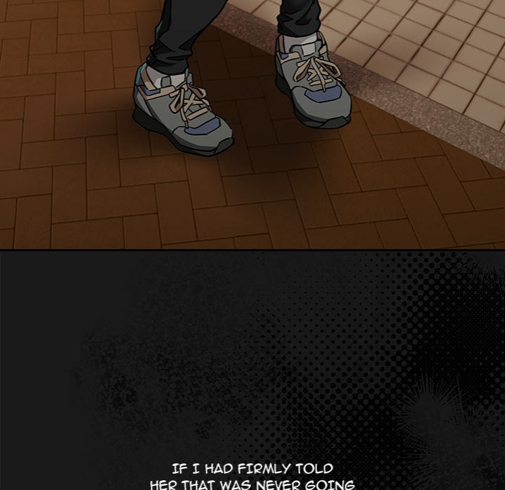 After Work Love Affairs - Chapter 84 [photo 107] - MangaPorn