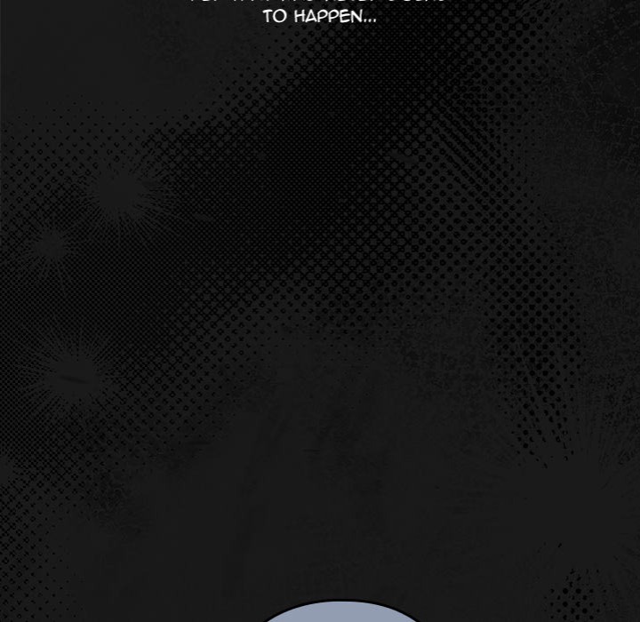 After Work Love Affairs - Chapter 84 [photo 108] - MangaPorn