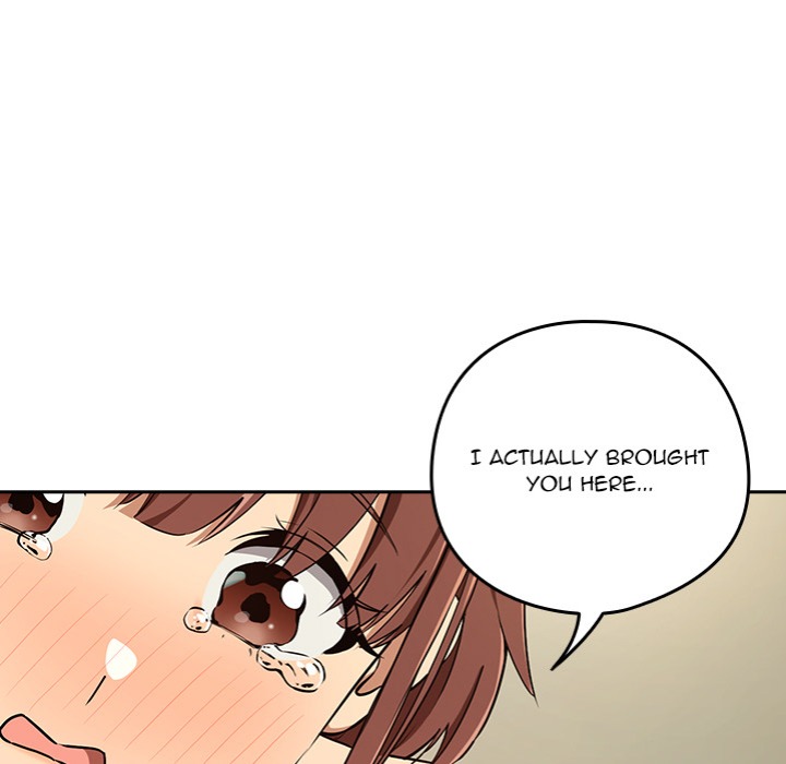 After Work Love Affairs - Chapter 84 [photo 11] - MangaPorn