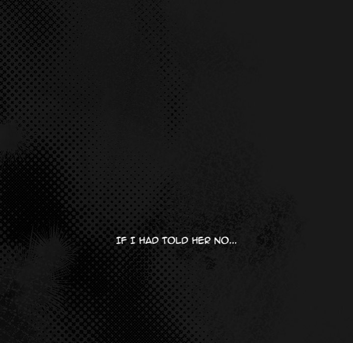 After Work Love Affairs - Chapter 84 [photo 113] - MangaPorn