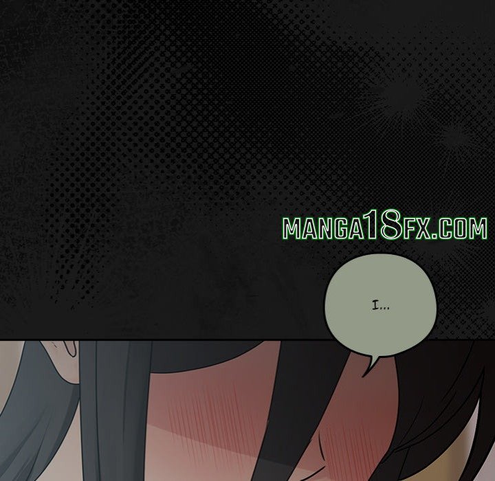 After Work Love Affairs - Chapter 84 [photo 114] - MangaPorn