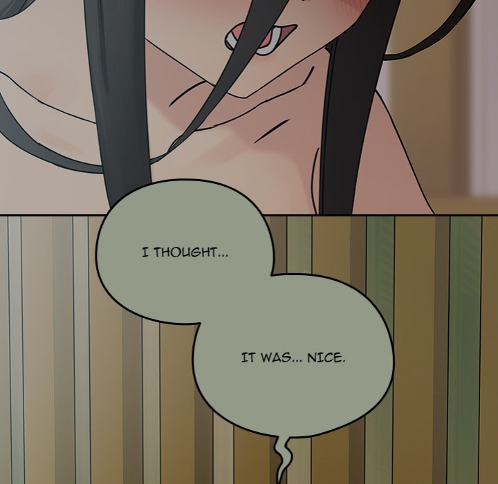 After Work Love Affairs - Chapter 84 [photo 115] - MangaPorn