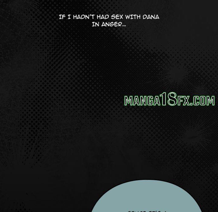 After Work Love Affairs - Chapter 84 [photo 118] - MangaPorn