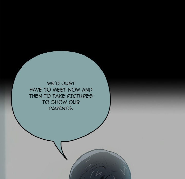 After Work Love Affairs - Chapter 84 [photo 120] - MangaPorn