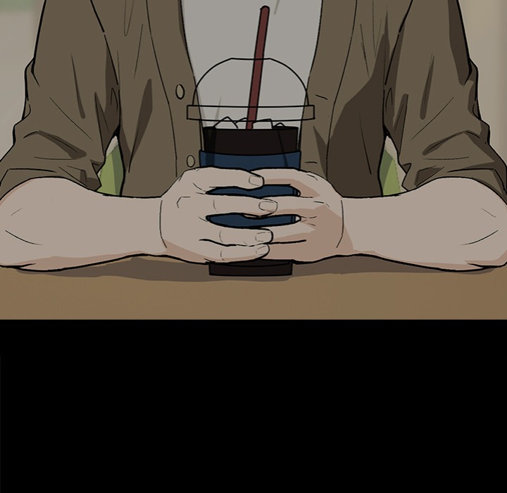 After Work Love Affairs - Chapter 84 [photo 124] - MangaPorn