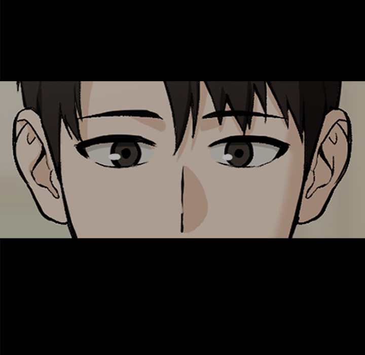 After Work Love Affairs - Chapter 84 [photo 125] - MangaPorn