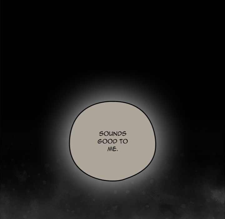 After Work Love Affairs - Chapter 84 [photo 126] - MangaPorn