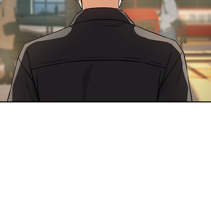 After Work Love Affairs - Chapter 84 [photo 129] - MangaPorn