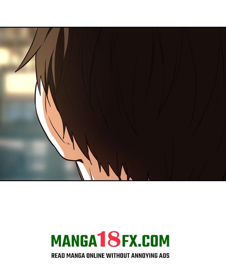 After Work Love Affairs - Chapter 84 [photo 130] - MangaPorn