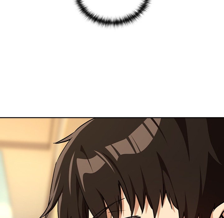 After Work Love Affairs - Chapter 84 [photo 132] - MangaPorn