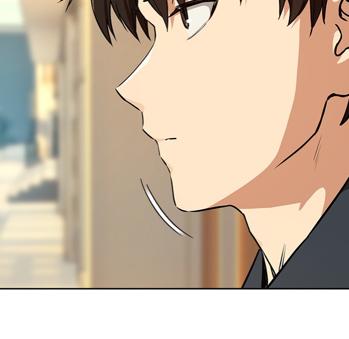 After Work Love Affairs - Chapter 84 [photo 133] - MangaPorn